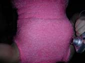 DSCN0023